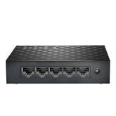 EDUP EP-SG7809 5 θύρες 10/100/1000M RJ45